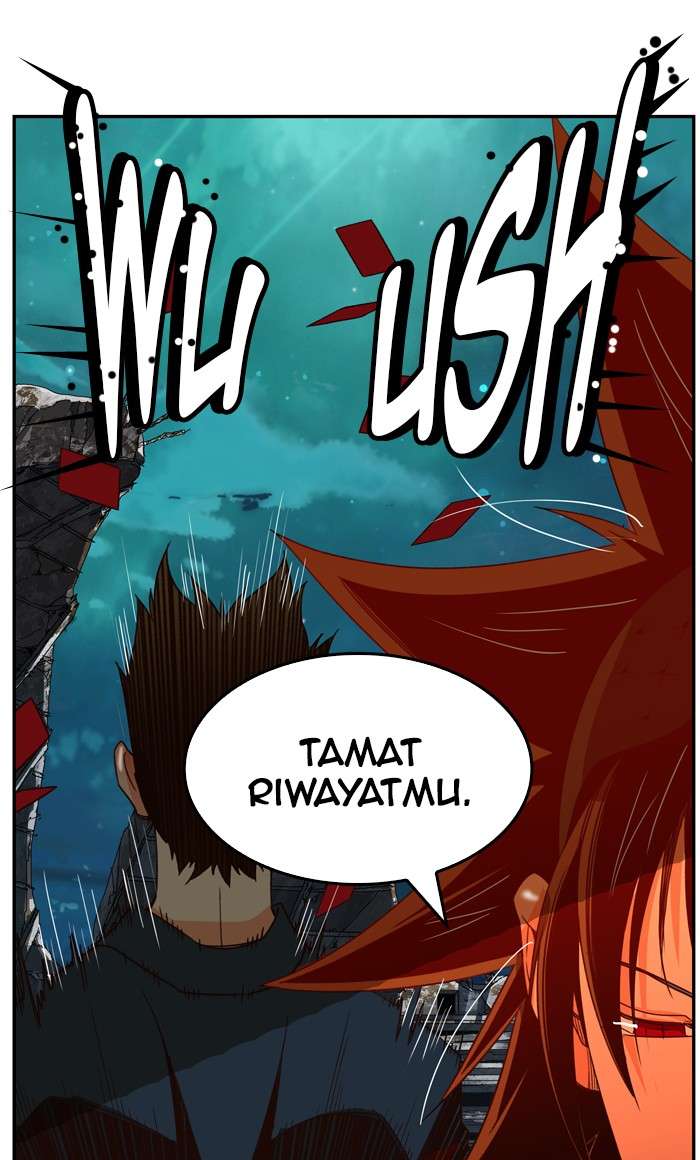 Halaman 47
