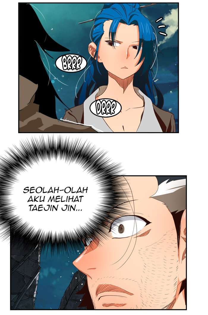 Halaman 49