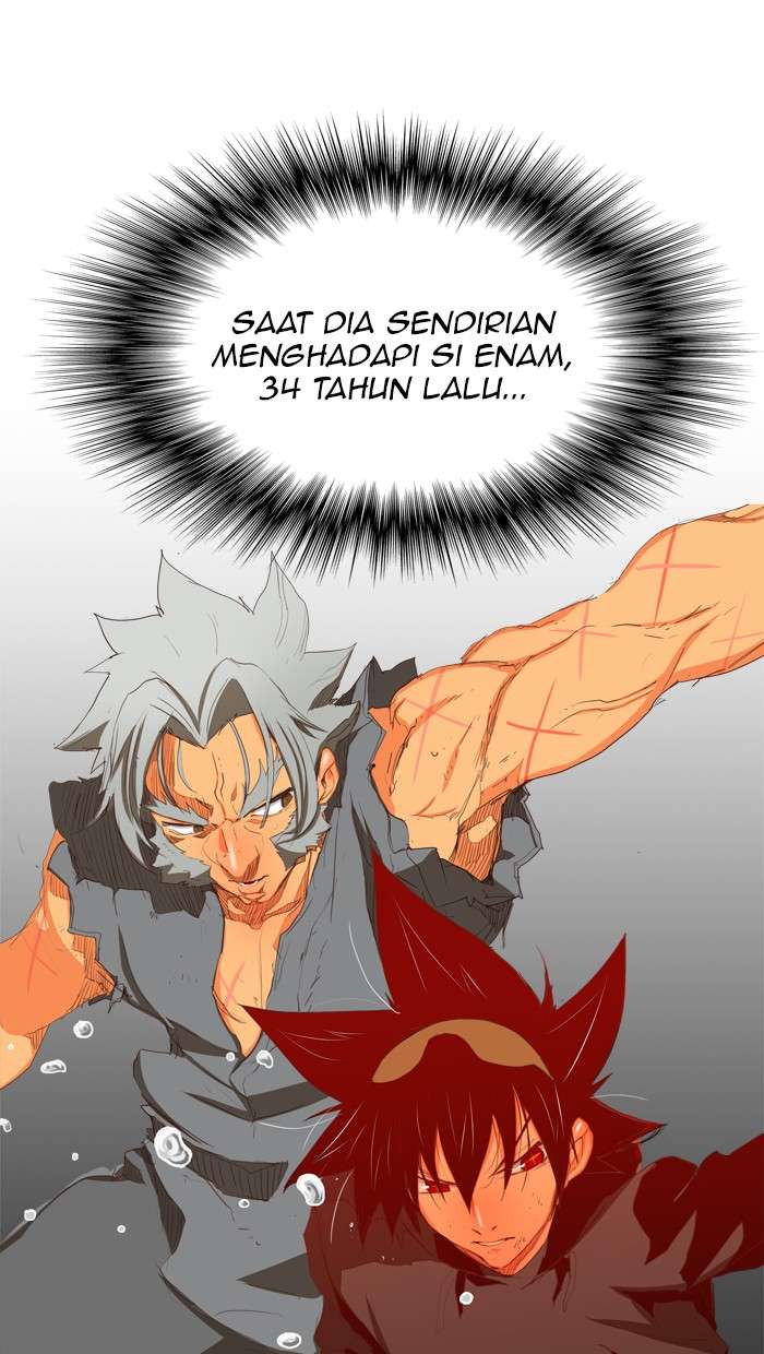 Halaman 50
