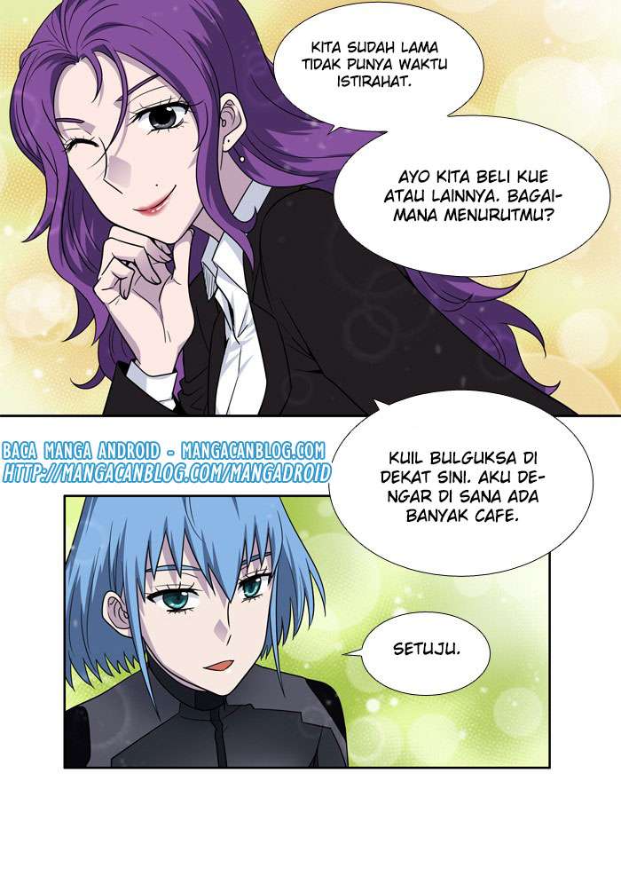 Halaman 15