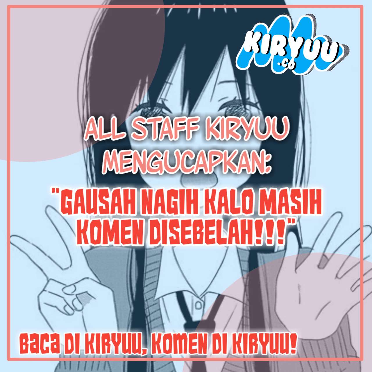 The Dungeon Master Chapter 47 Gambar 15