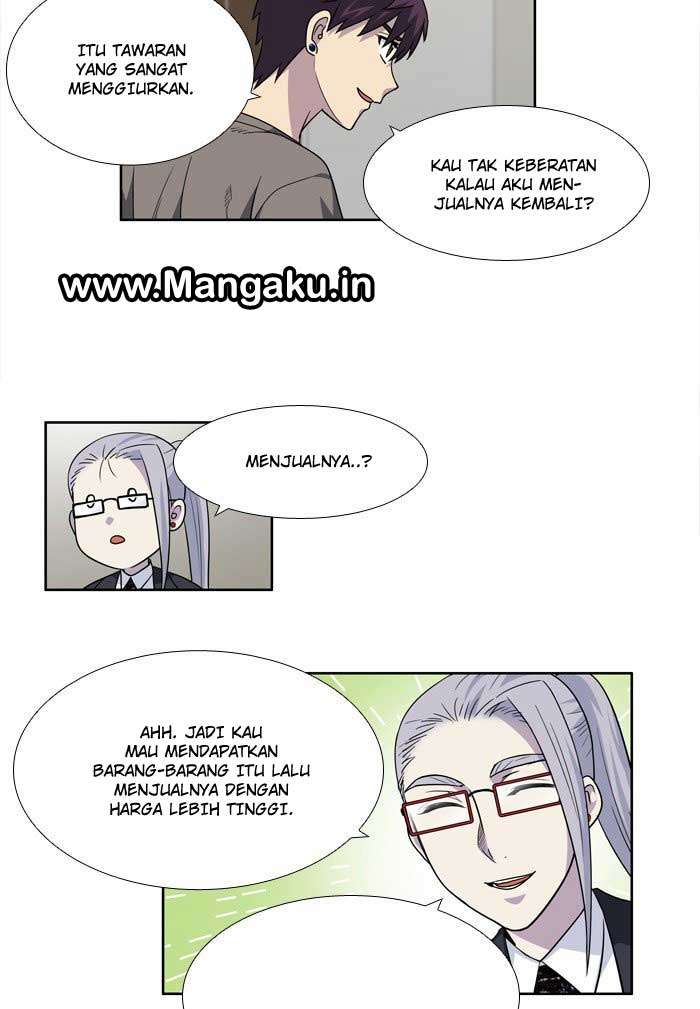 Halaman 16