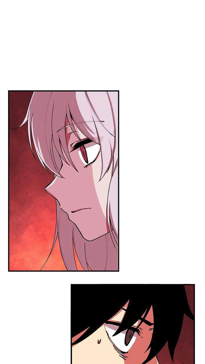 The Dungeon Master Chapter 29 Gambar 33