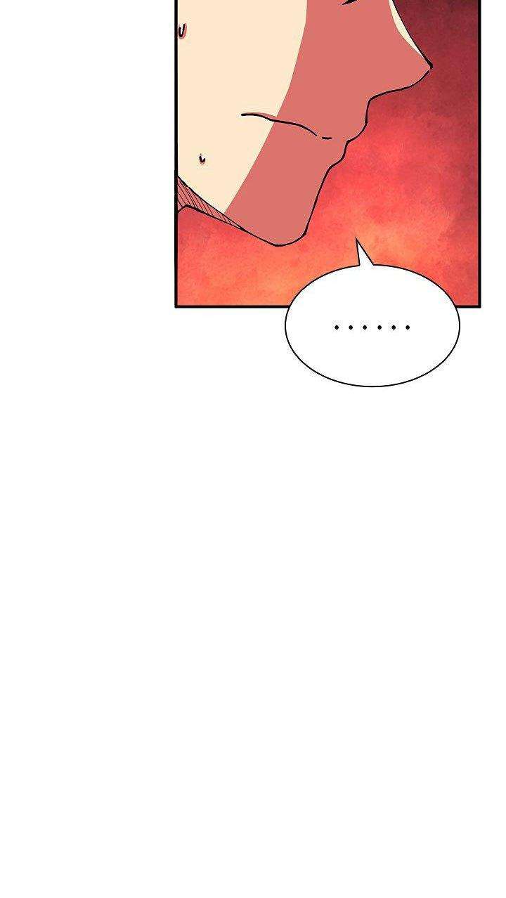The Dungeon Master Chapter 29 Gambar 34
