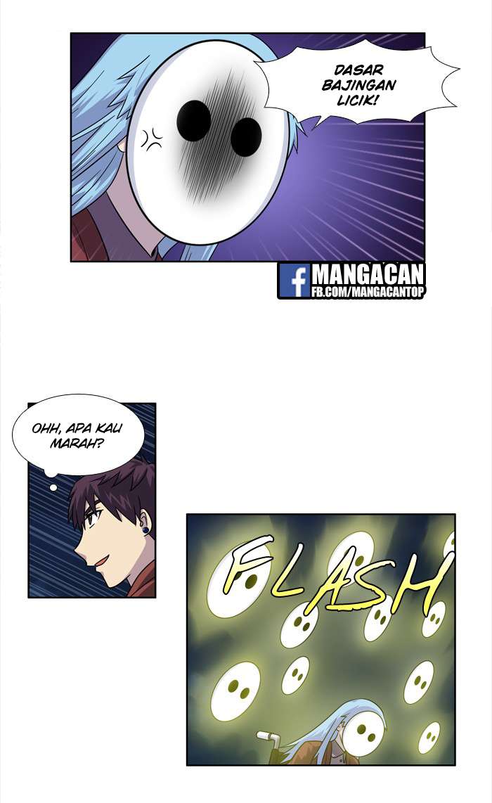 Halaman 14