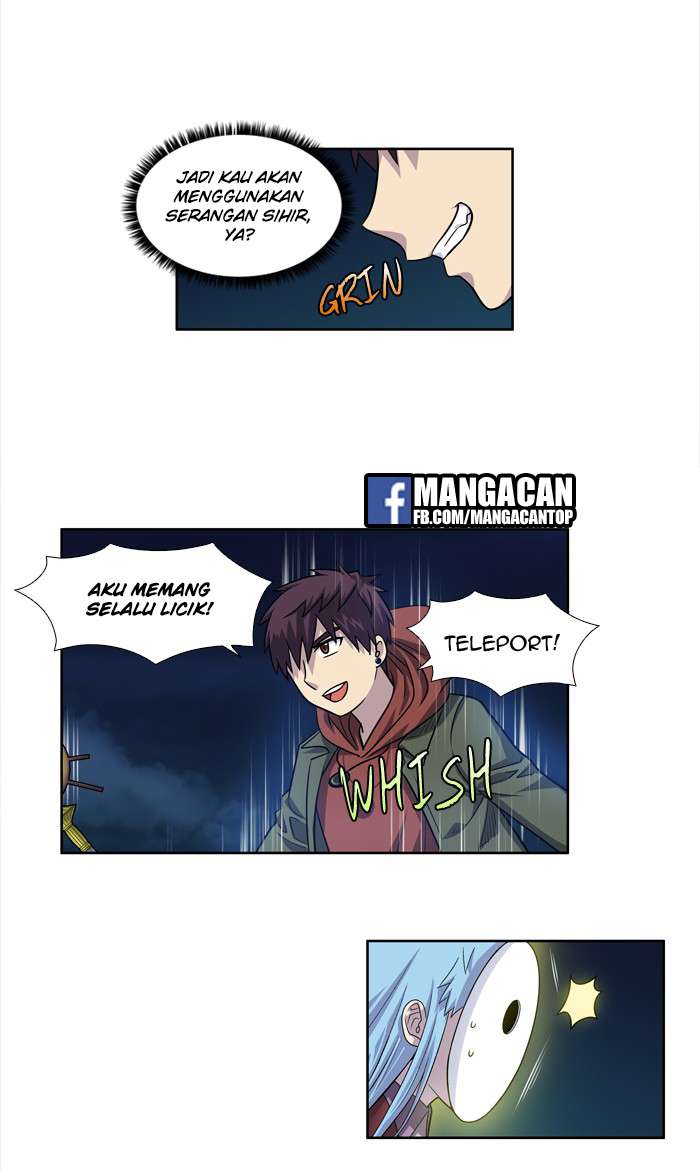 Halaman 15