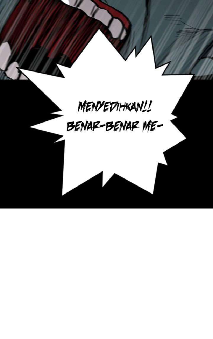The Dungeon Master Chapter 21 Gambar 37