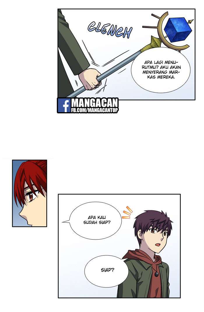 Halaman 14