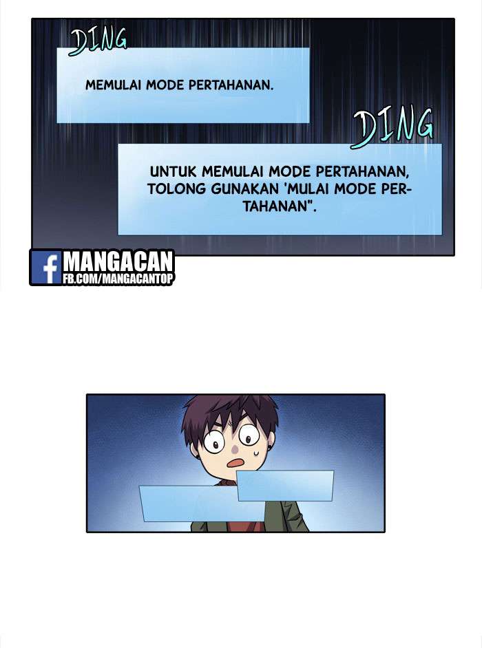Halaman 13