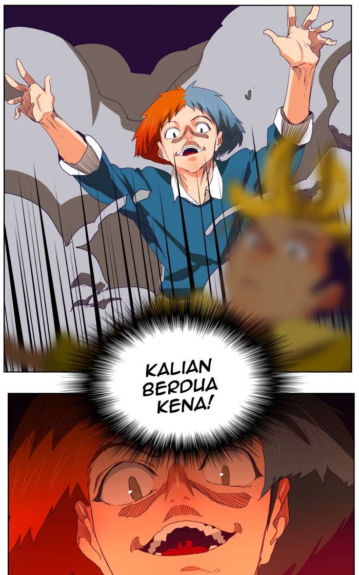 Halaman 38