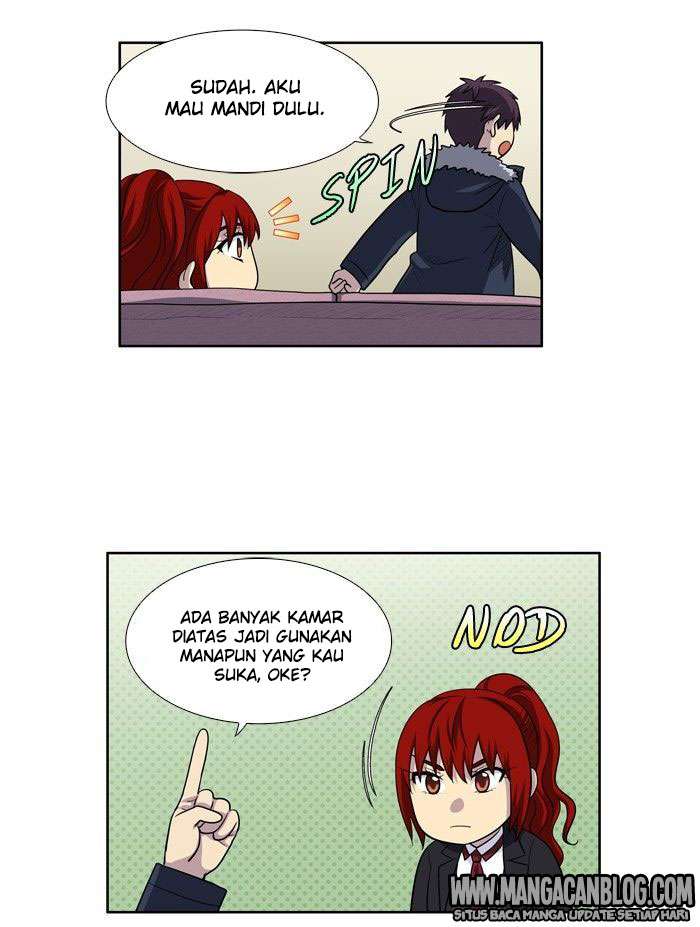 Halaman 14
