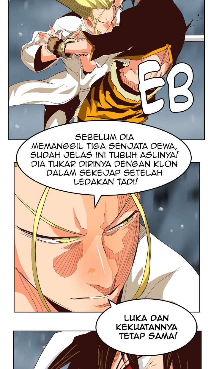 Halaman 33