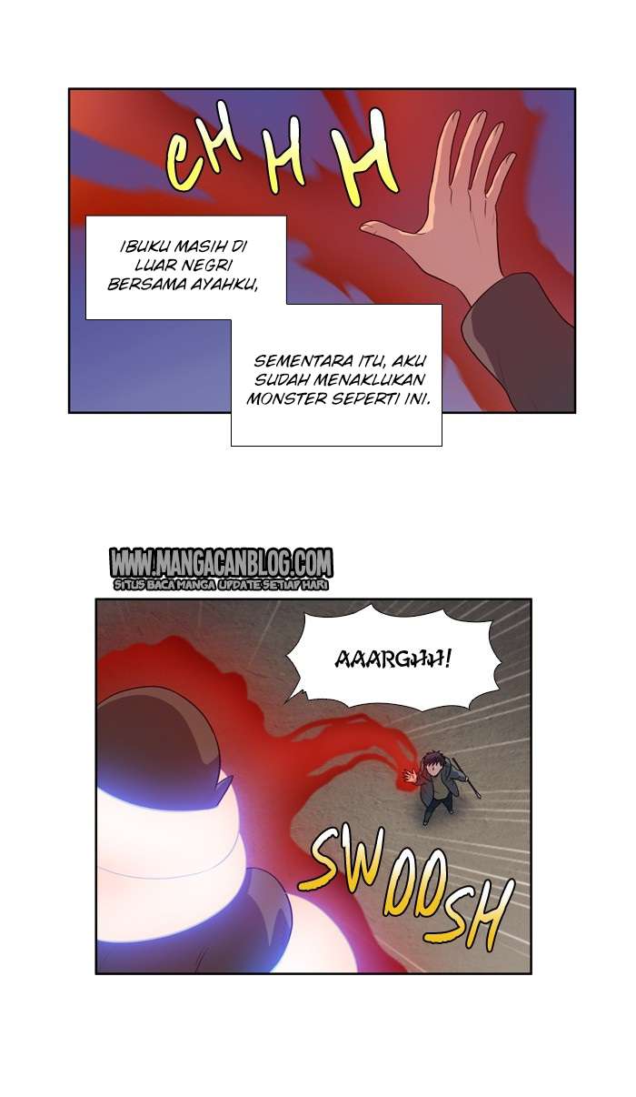Halaman 14