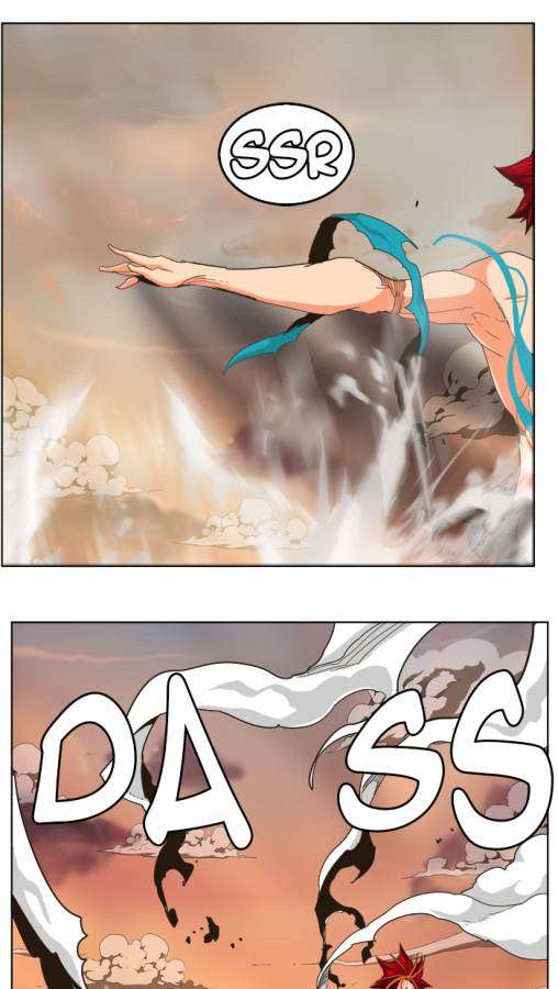 The God of High School Chapter 265 Gambar 24