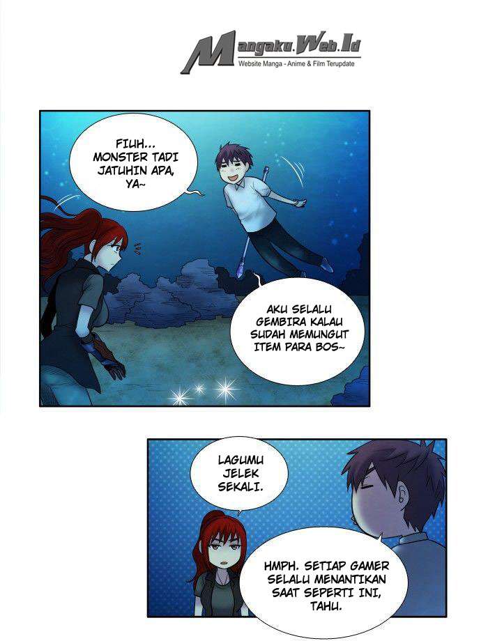 Halaman 14
