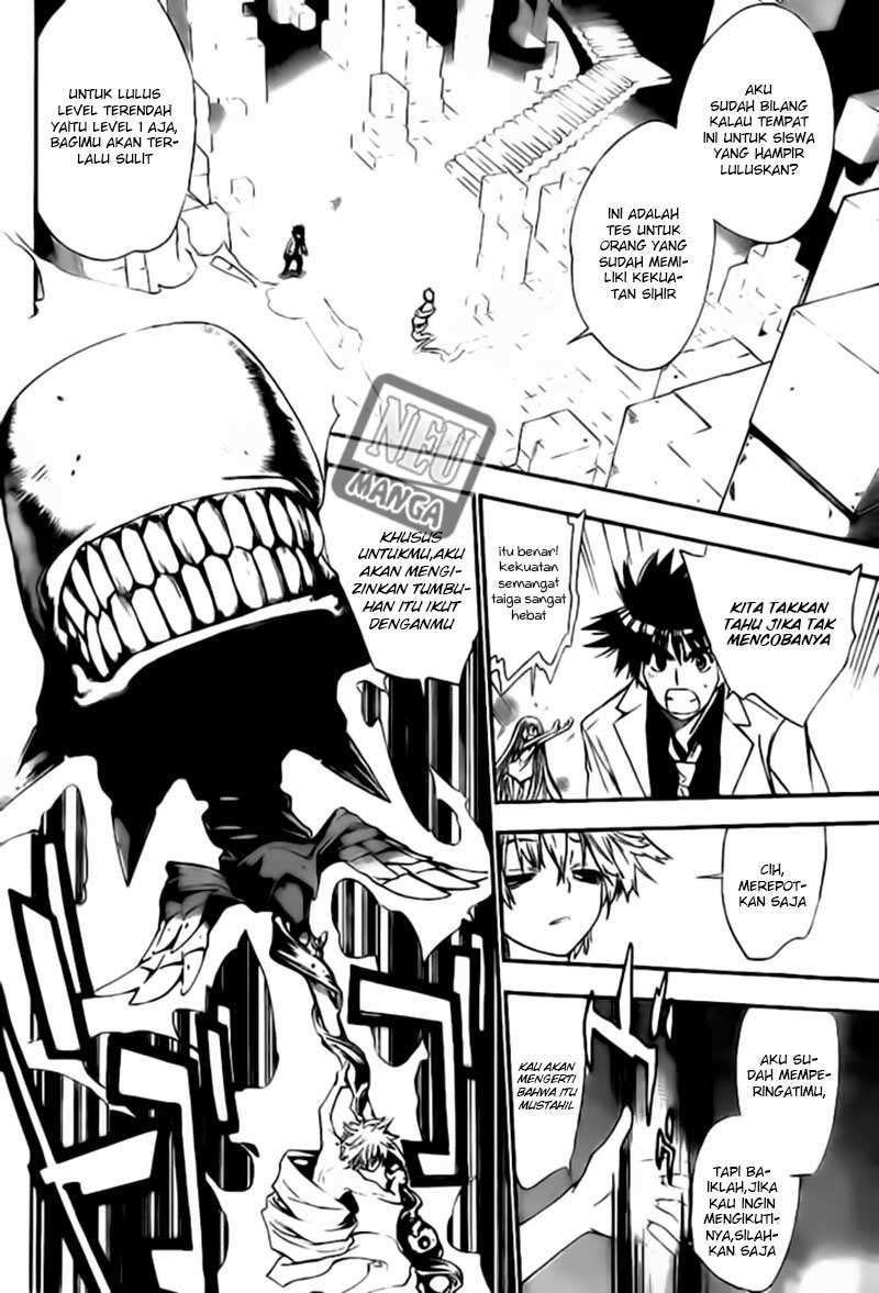 Mx0 Chapter 089 Gambar 15