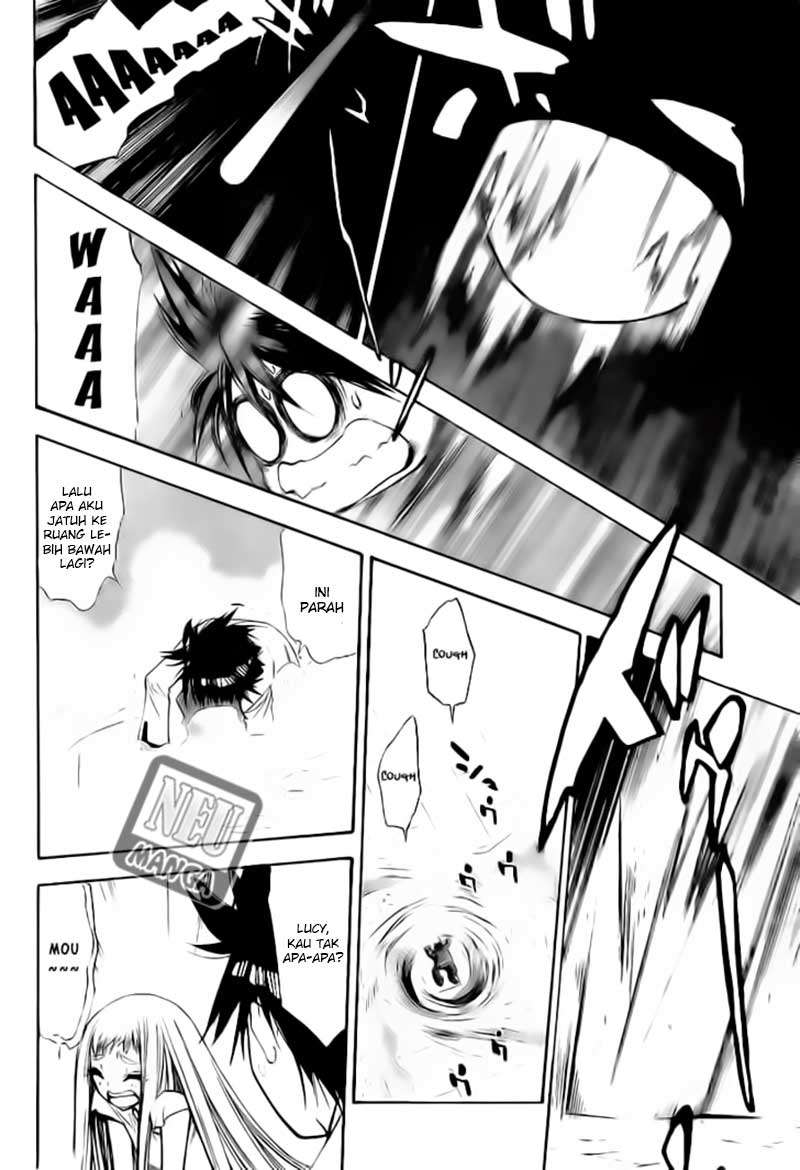 Mx0 Chapter 089 Gambar 16