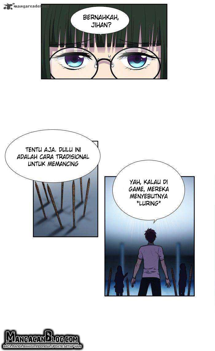 Halaman 24