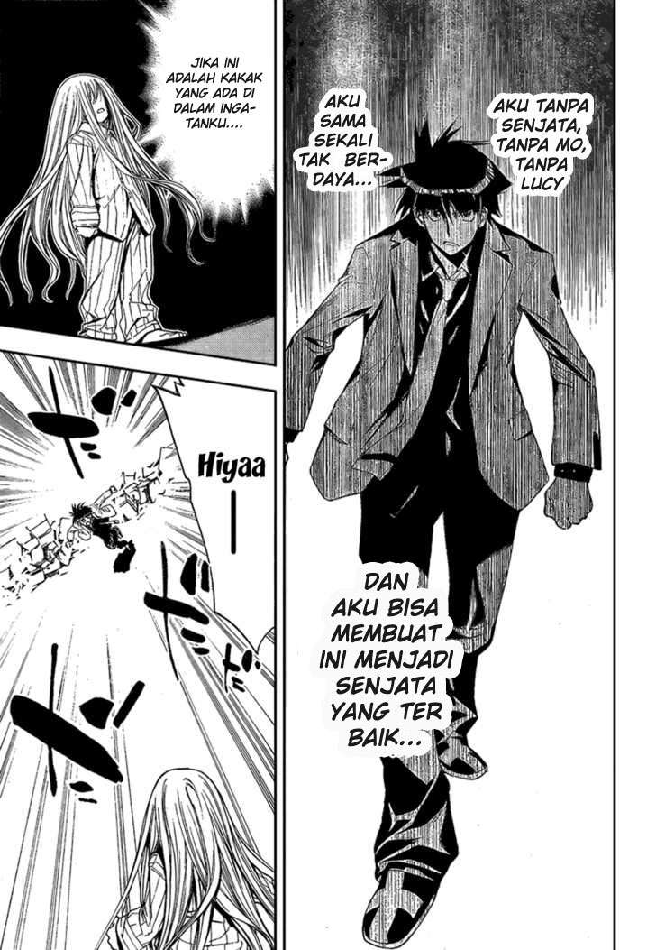 Mx0 Chapter 087 Gambar 14