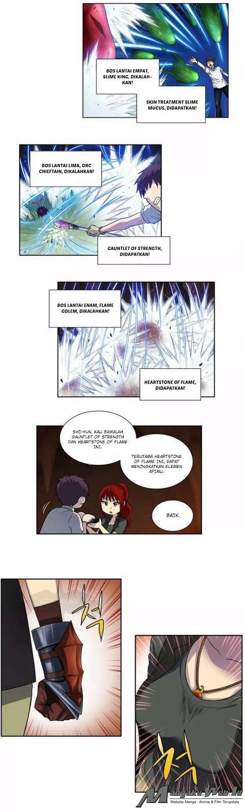 Halaman 9