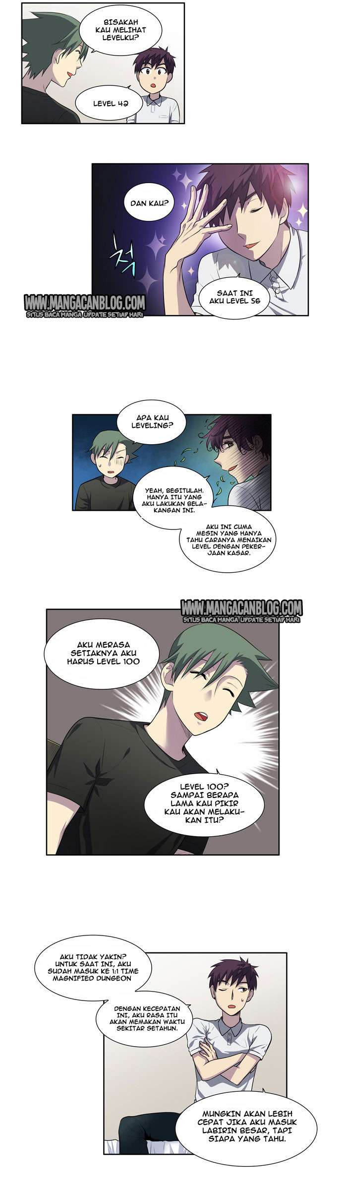 Halaman 10