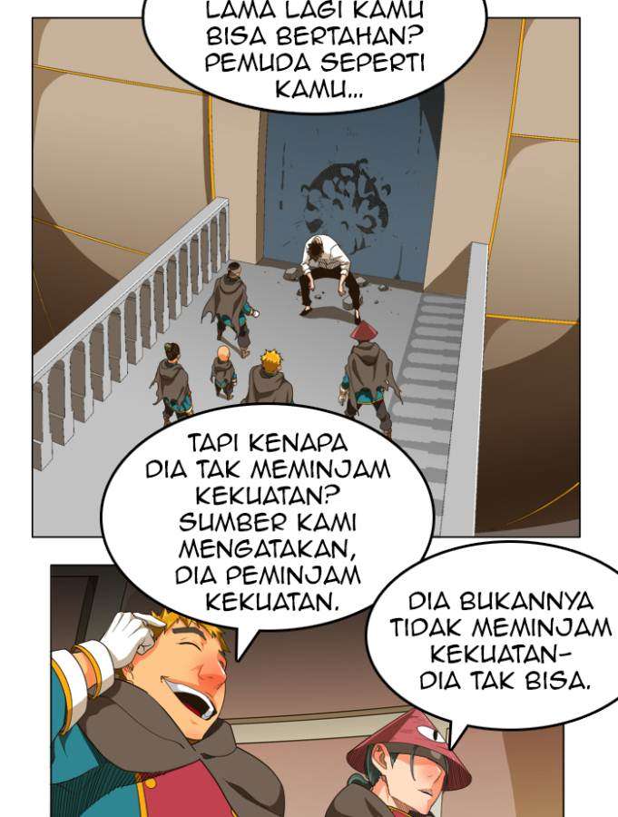 Halaman 28