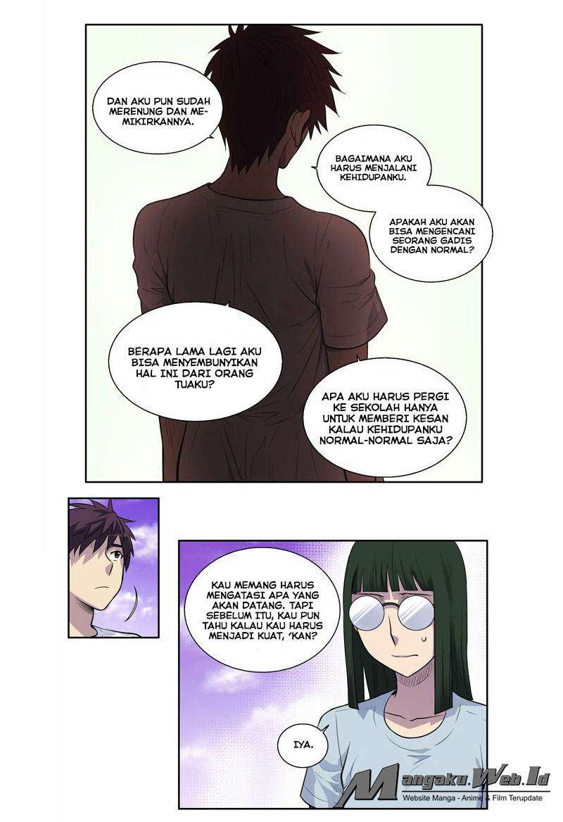 Halaman 9
