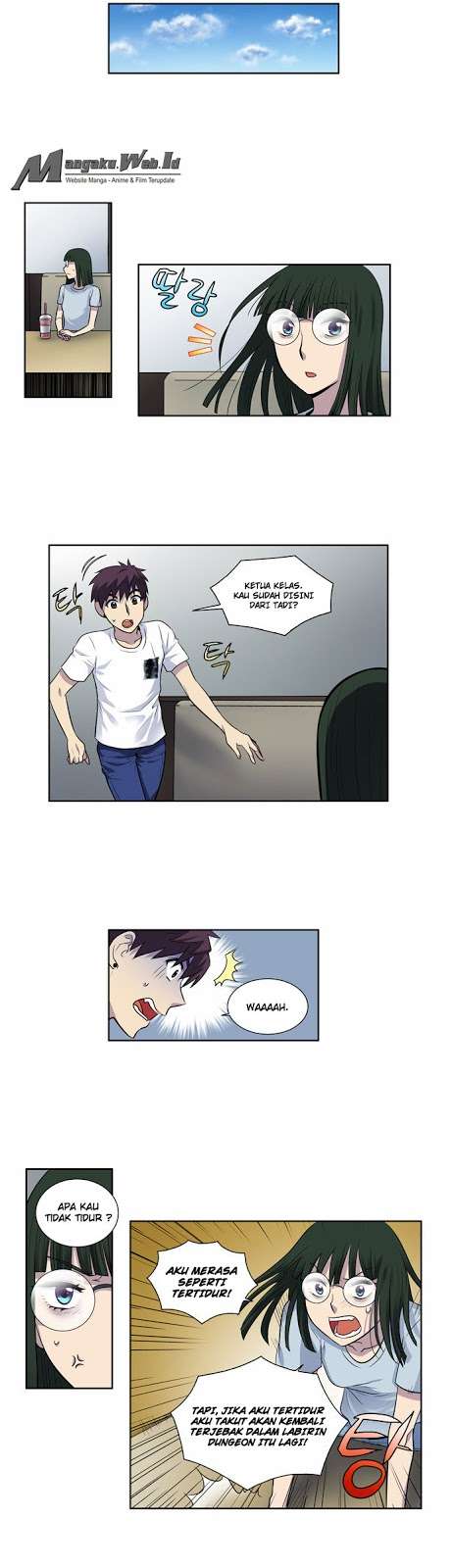 Halaman 9