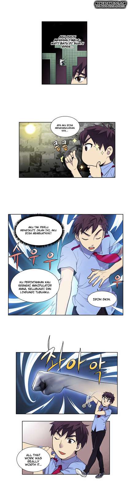 Halaman 9