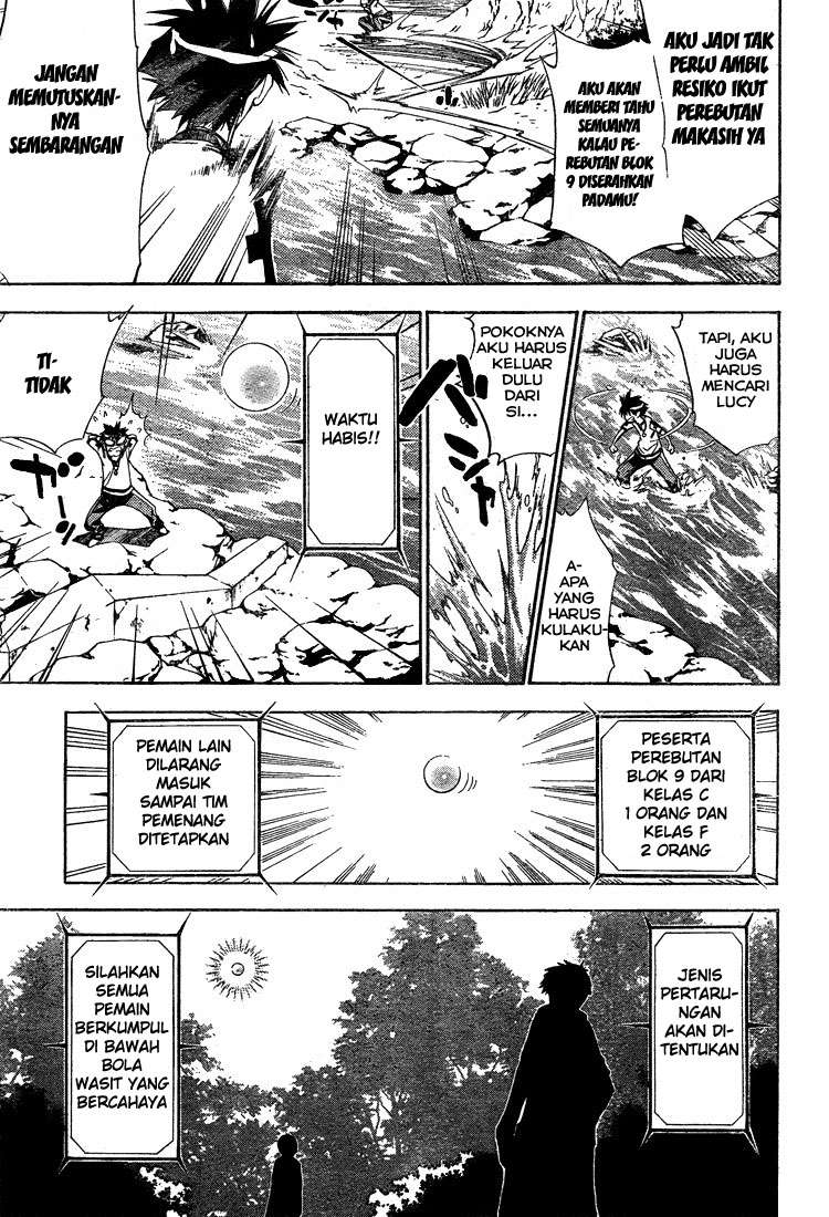 Mx0 Chapter 043 Gambar 14