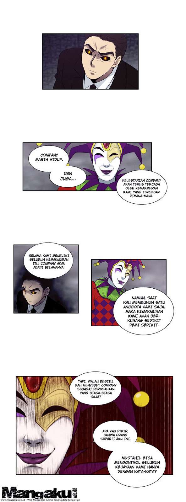 Halaman 10