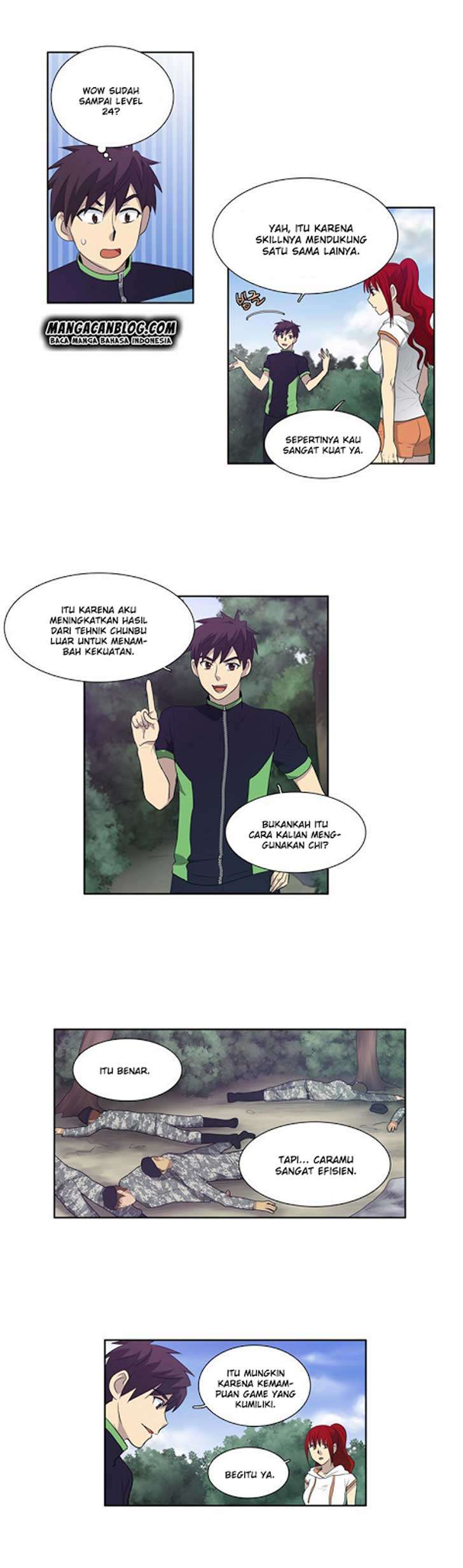 Halaman 11