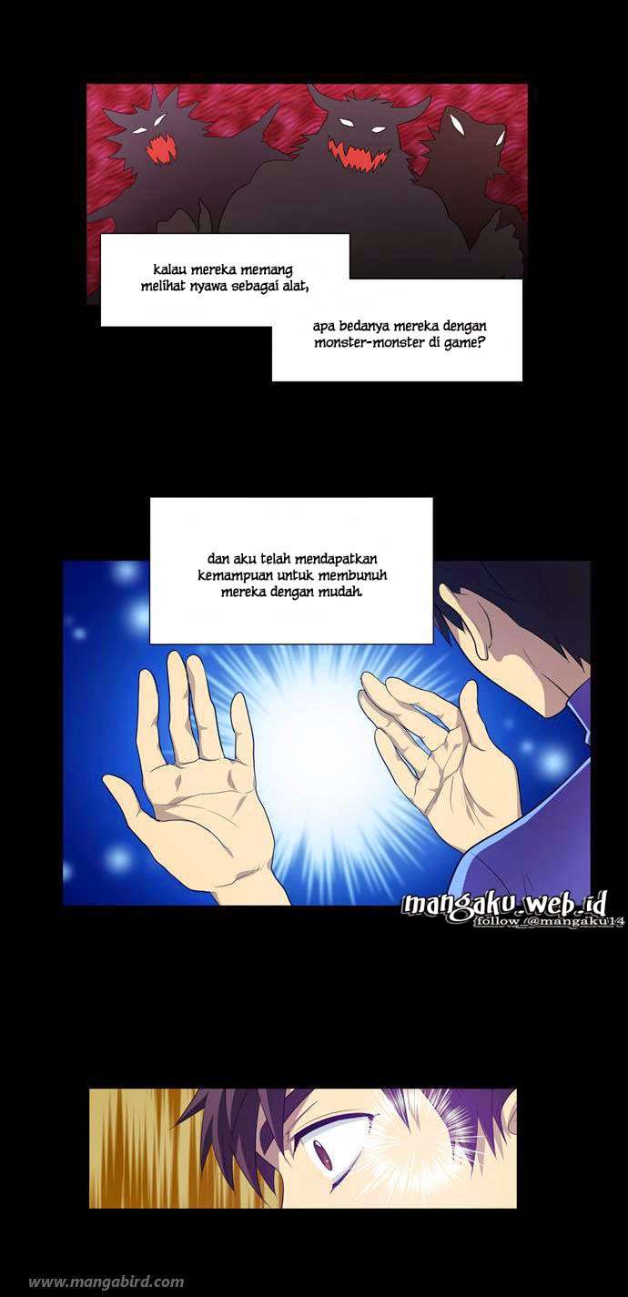 Halaman 13