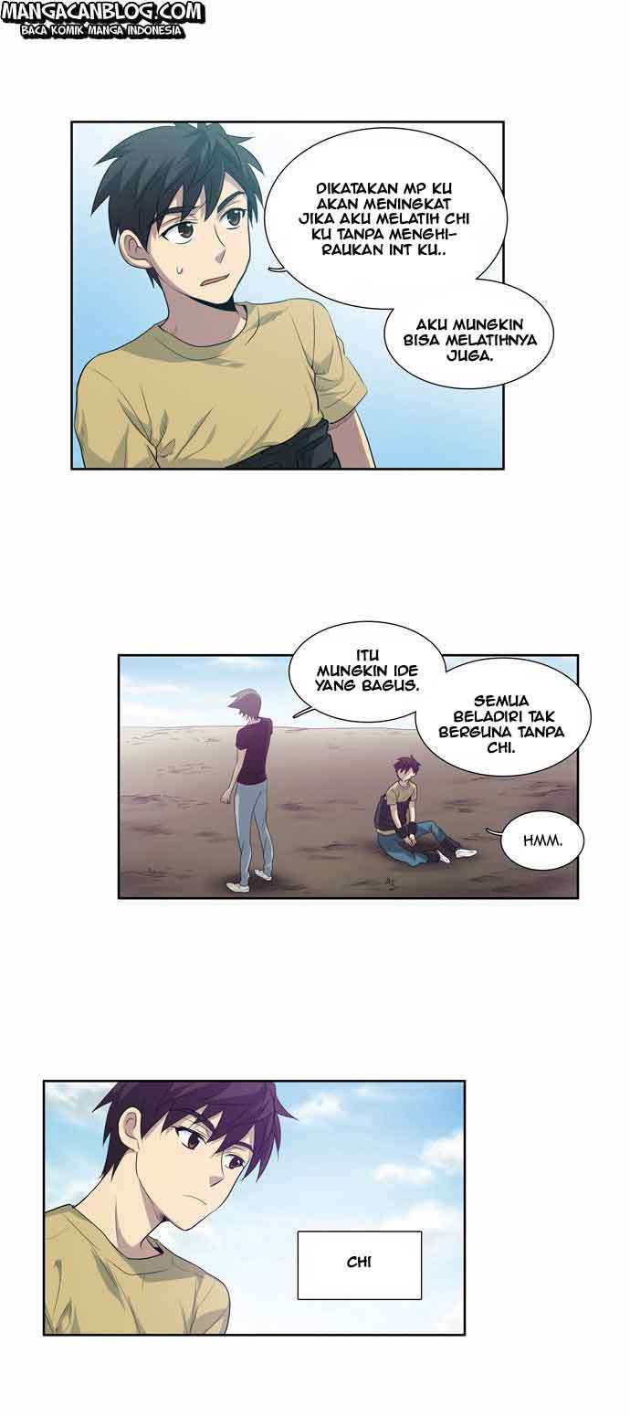 Halaman 14