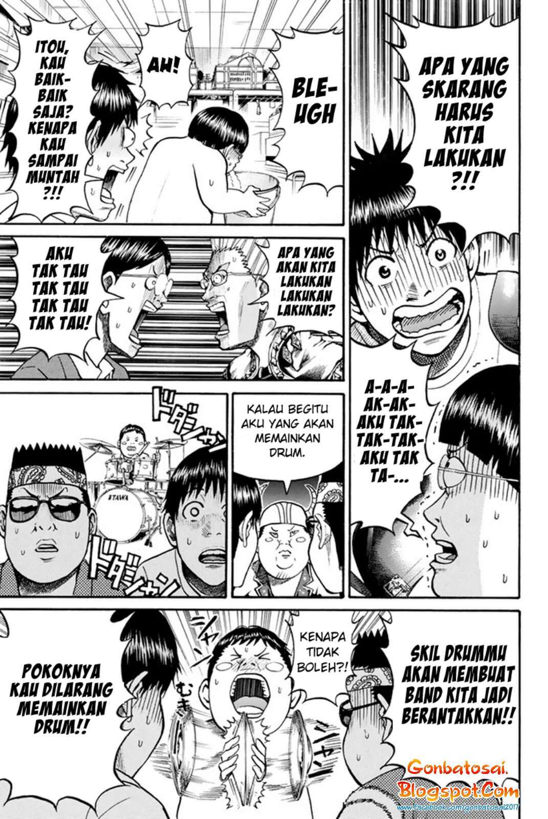 Halaman 12