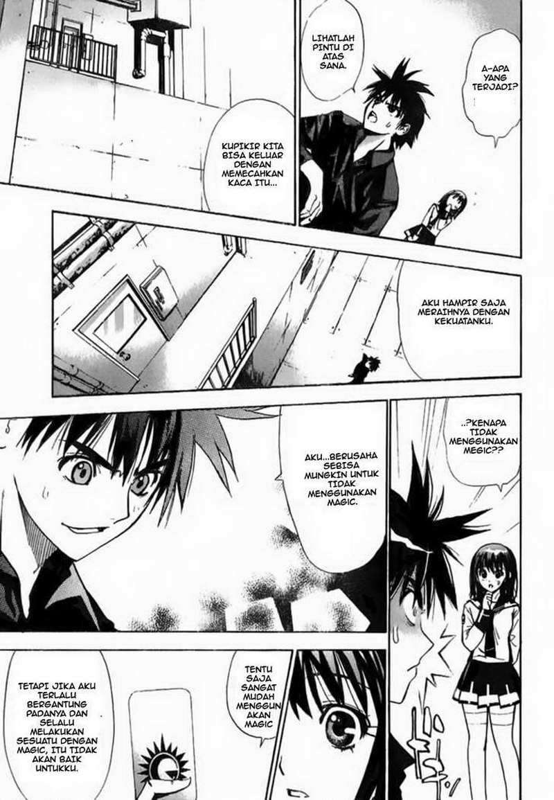 Halaman 9