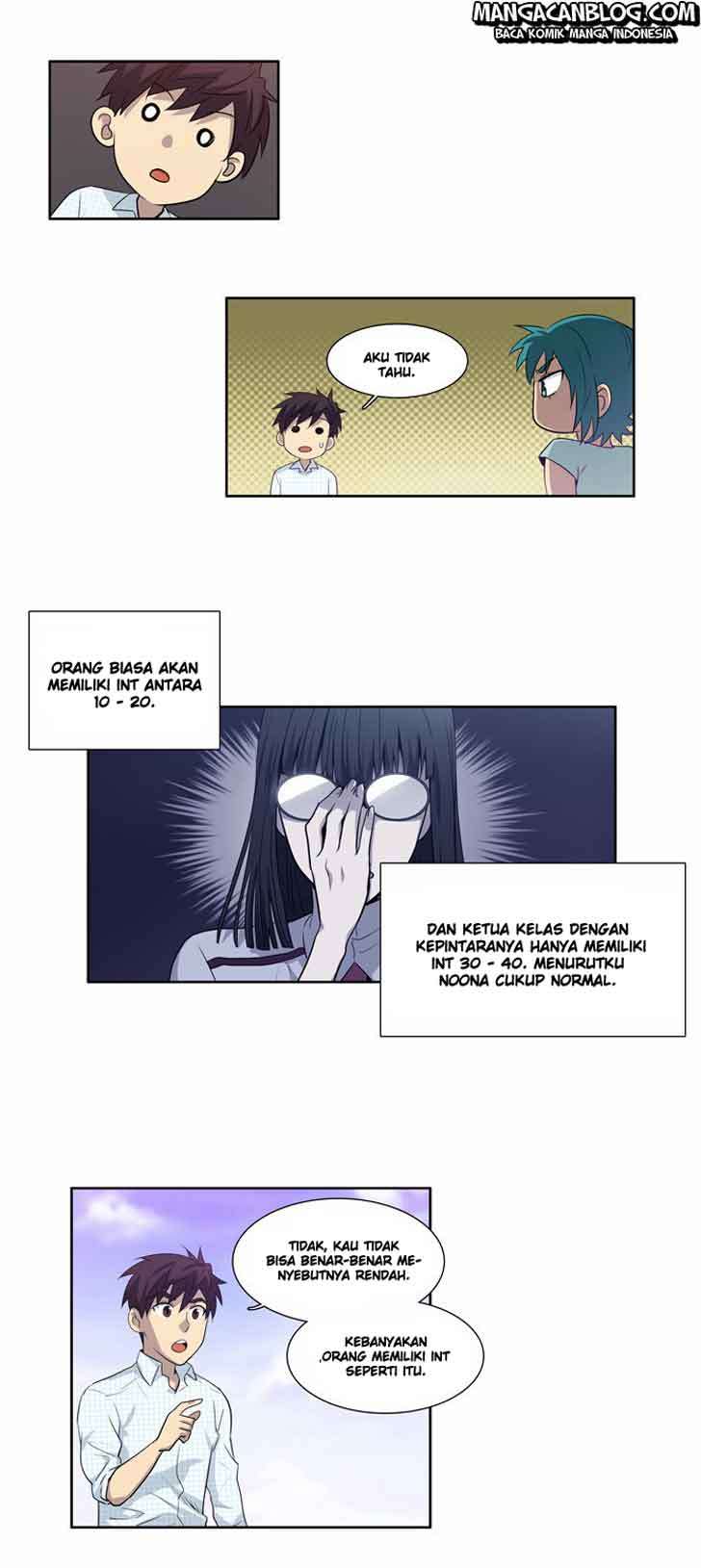 Halaman 13