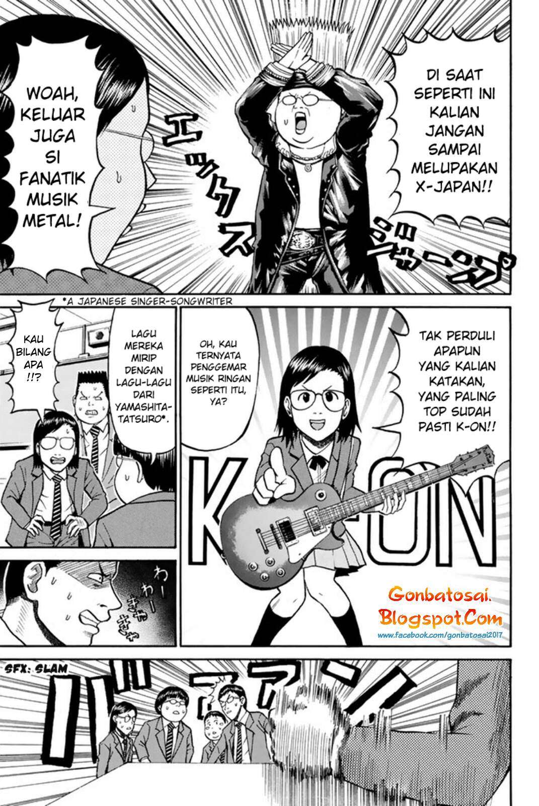 Halaman 11