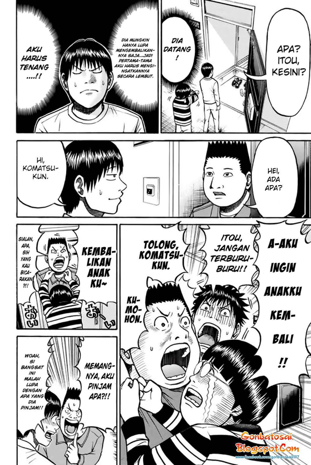 Halaman 11