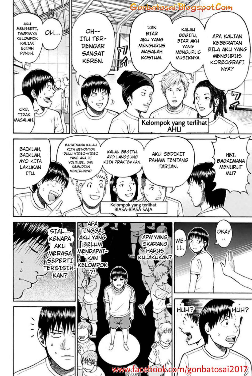 Halaman 11