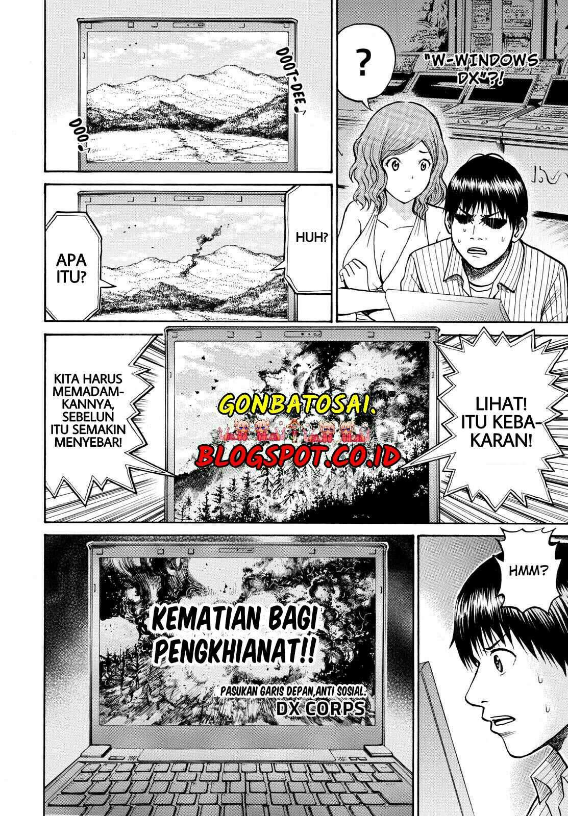 Halaman 10