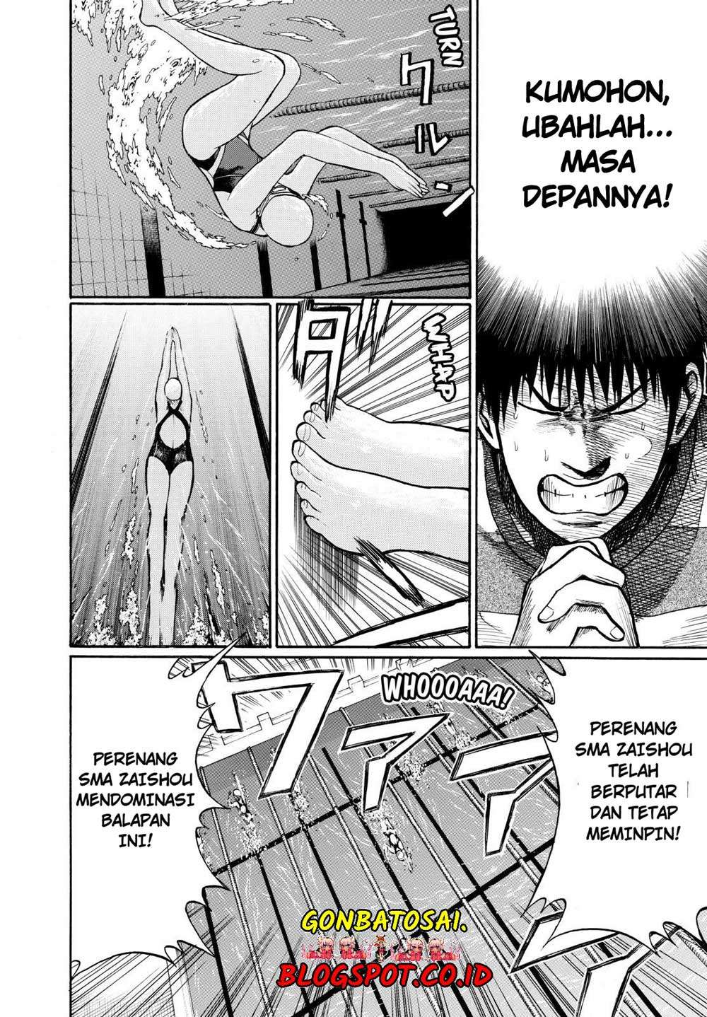 Halaman 11