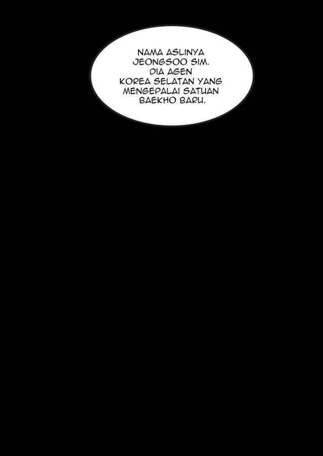 The God of High School Chapter 160 Gambar 26