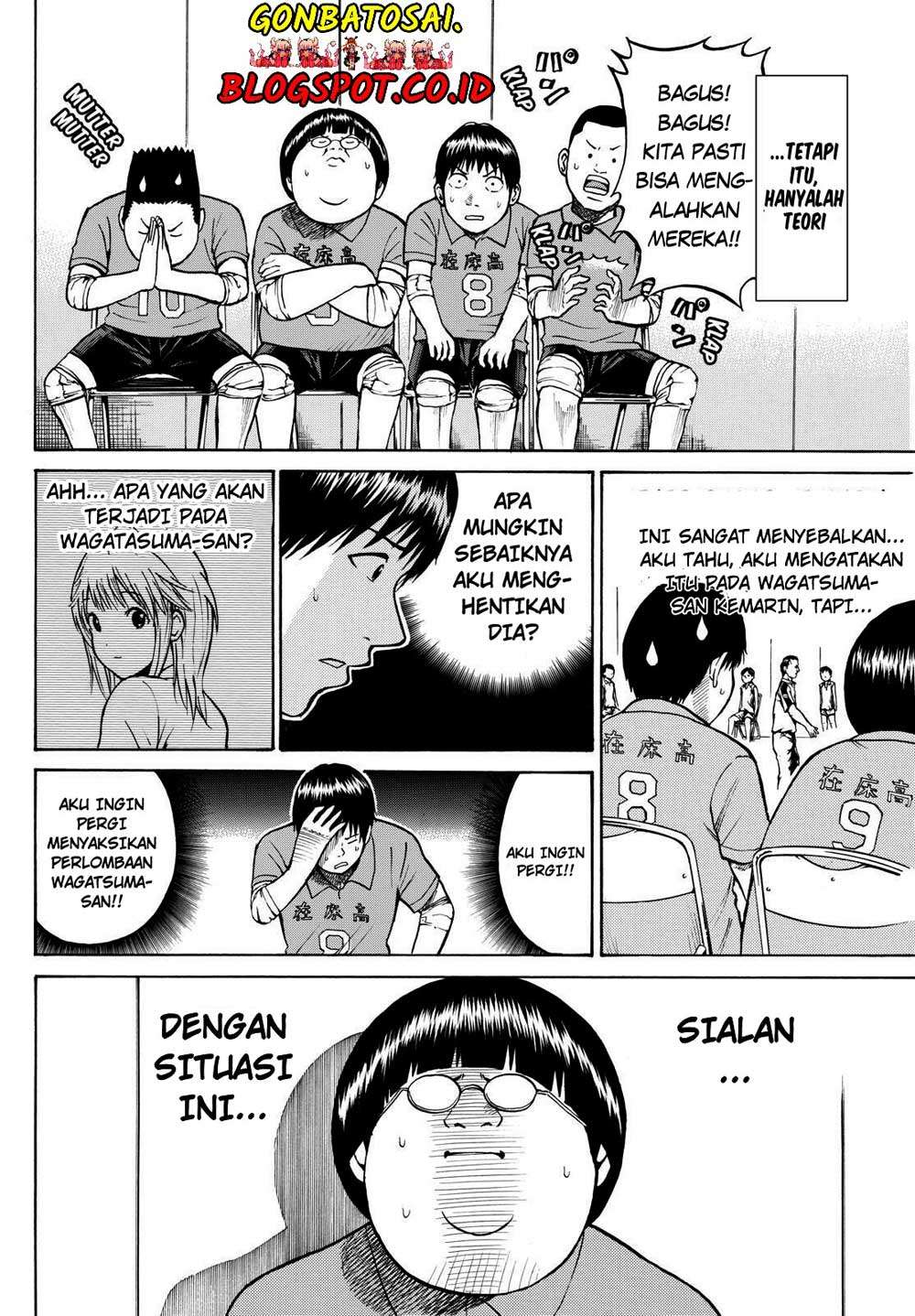 Halaman 11