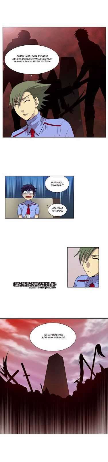 Halaman 9