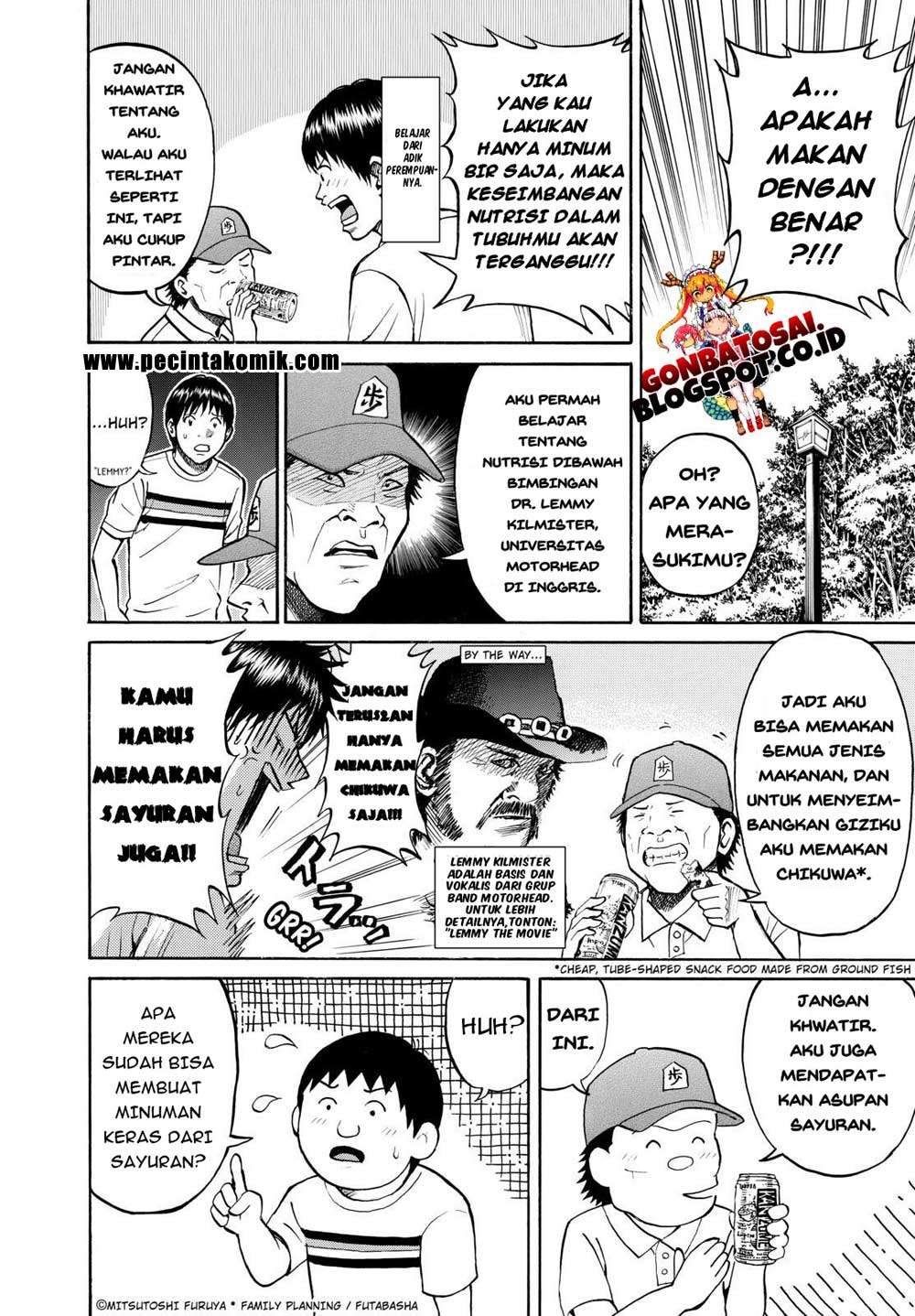Halaman 18