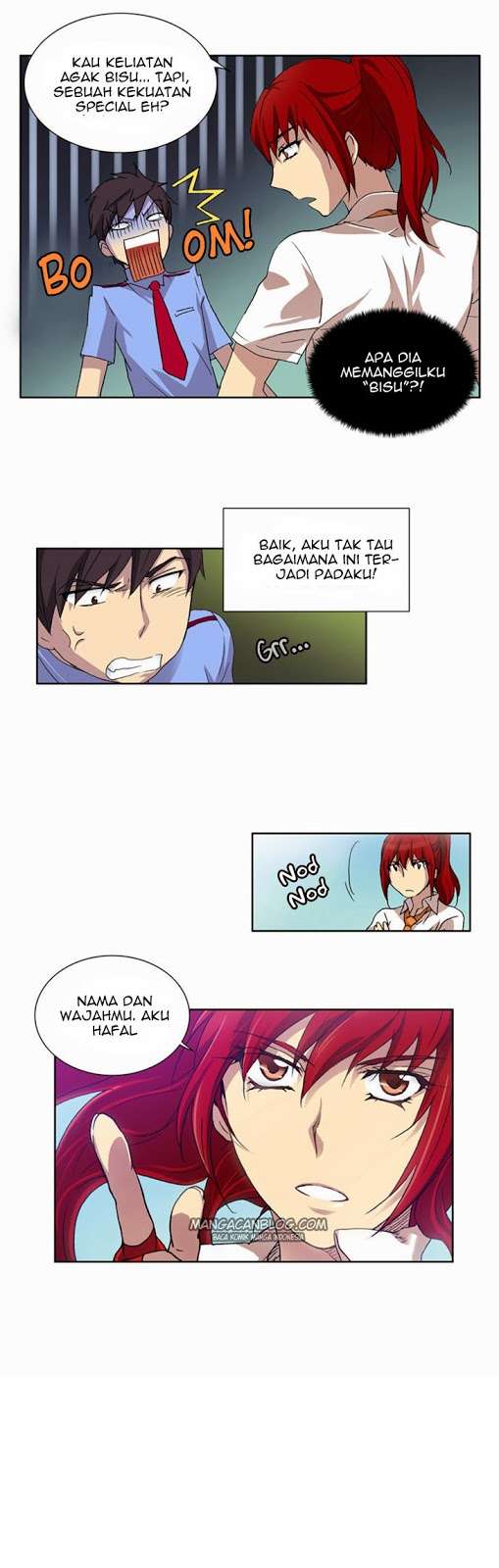 Halaman 13