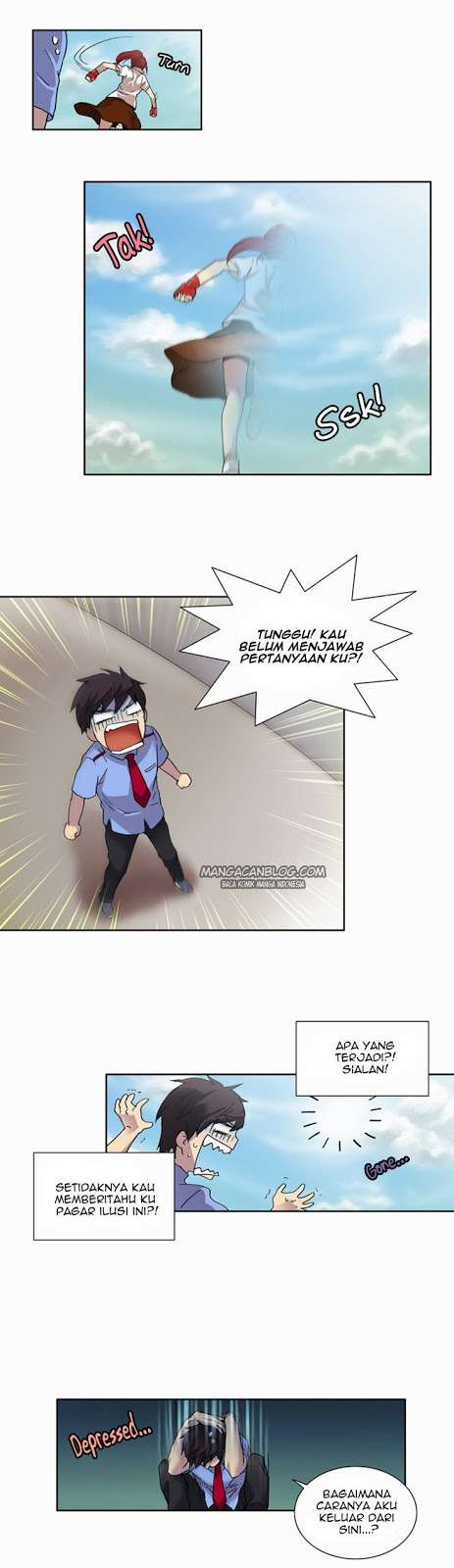 Halaman 14