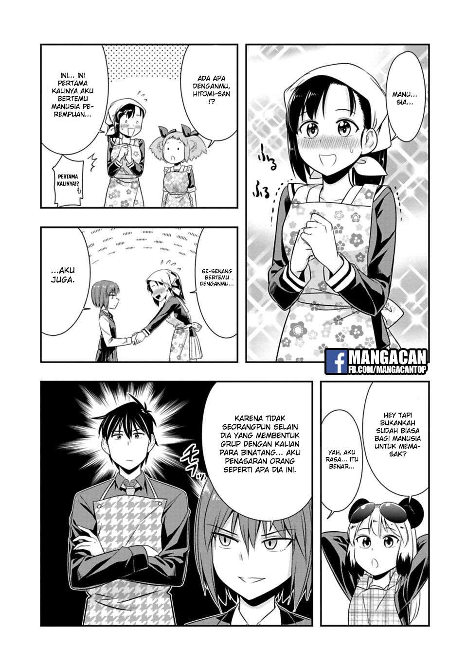 Halaman 9