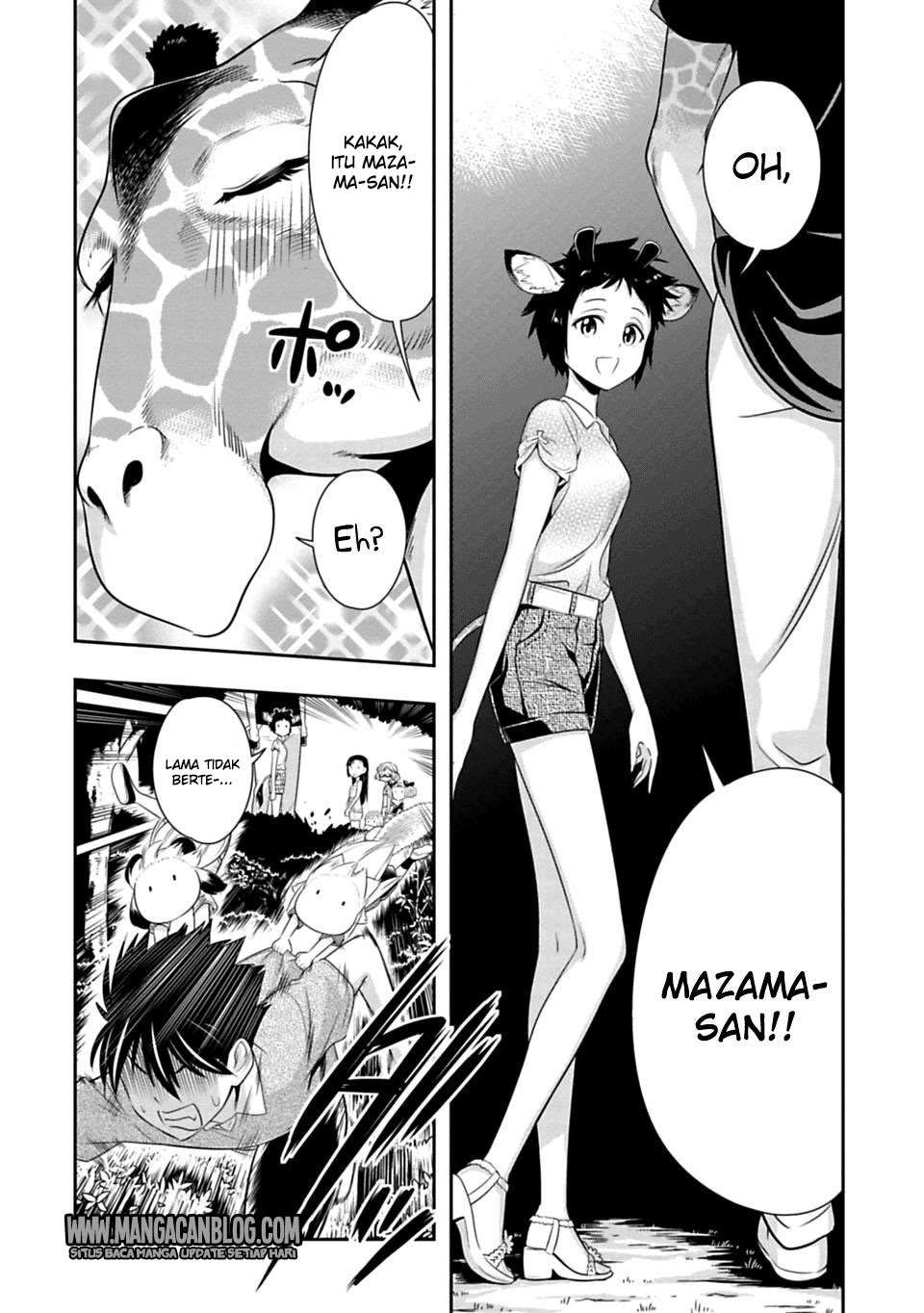 Halaman 10